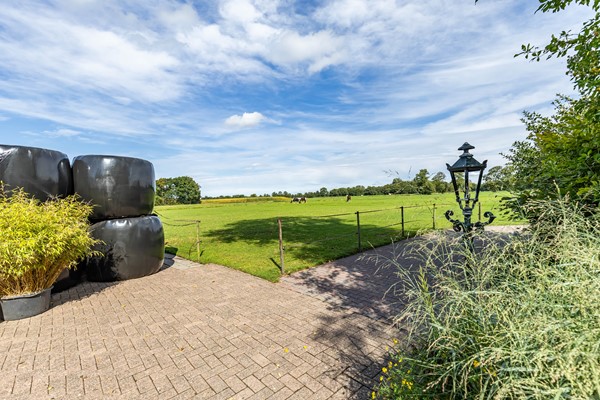 Medium property photo - Halbe Wiersemaweg 6, 9365 TB Niebert